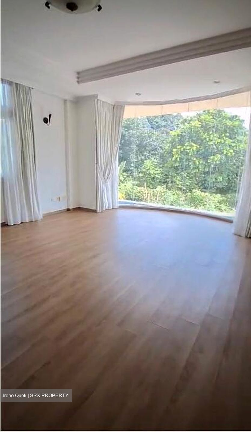 Jalan Tempua (D11), Detached #438211871